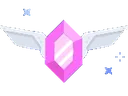 z_utility15