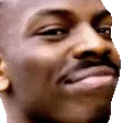 w_ThinkingBlackGuy