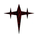 f40a7de87ac98939847d195f2f69a792