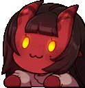 merubongo