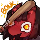 MeruBonk