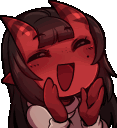MeruClap