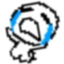 cryt