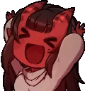 MeruExcite