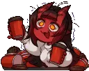 MeruTimHortons