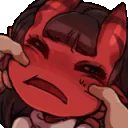 MeruPinch