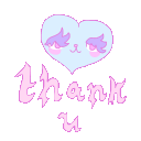 ThankYouKS
