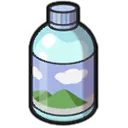 water_bottle