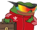 ppwickedbusiness ppwickedbusiness