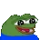 peepohappy