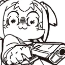 emoji_6