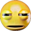 bRuH