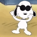 dancingdogq Discord Emoji