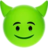 GOBLIN