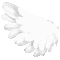 lwing