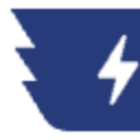 :FB_BADGE_1: