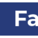 :FB_BADGE_2: