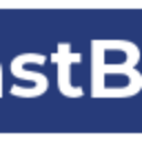 :FB_BADGE_3: