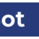 :FB_BADGE_4: