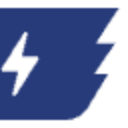 :FB_BADGE_5: