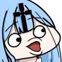 champog