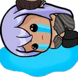 Sob