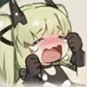 crycryy