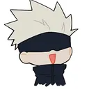 raf360x360075tfafafa_ca443f4786