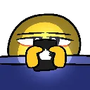 allnighters