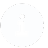 :1098854897870442556: