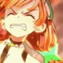 angelashake