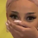 merryomgreallydojacat