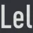 lel
