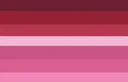 sheherLesbian Discord Emoji