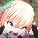 angelago1 angelago1