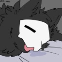 zzz