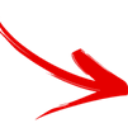 rg_redarrow Discord emoji
