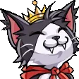 CaitPop