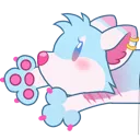 Sparkie_load_head_cute