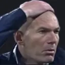 zidanebruh