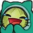 bl00dGiggle
