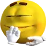 tehe tehe