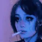 pepeSmoke