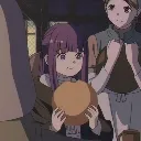 emoji_22