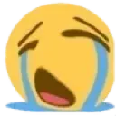 Ele_sob
