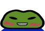 owoxdd owoxdd