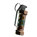 flashbang
