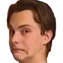 OscarOof