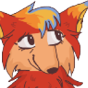 didnidoiforuwhycanidoituforu Discord emoji