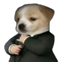 basedog